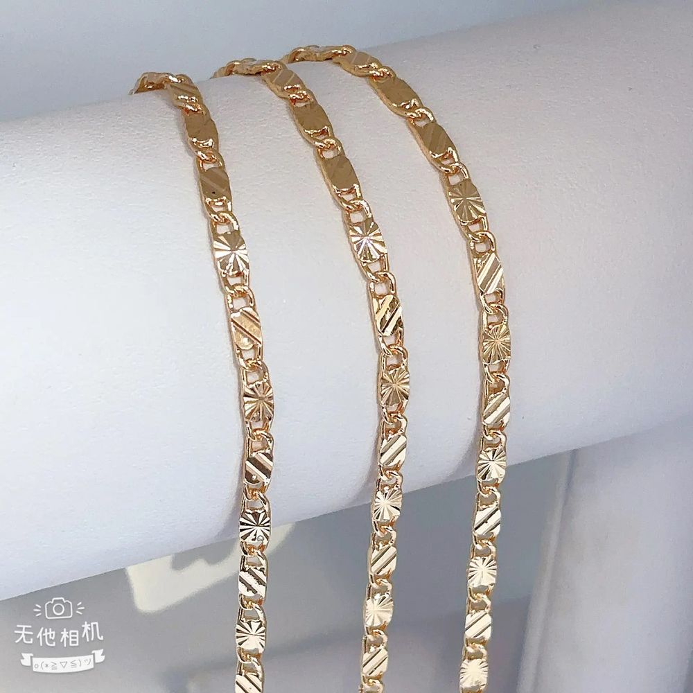 Браслеты Fallon - арт013