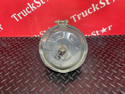 Камера тормозная