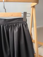 Юбка Ete Children, 128