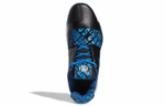 Кроссовки Adidas Harden Vol.3