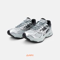  Кроссовки Mizuno Racer V2 артикул:D1GH250601 - купить в магазине Дайс