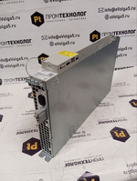 Модули Siemens Simodrive 6SN1123-1AA00-0HA2 новое