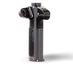 Комплект Follow Focus Tilta Nucleus-M