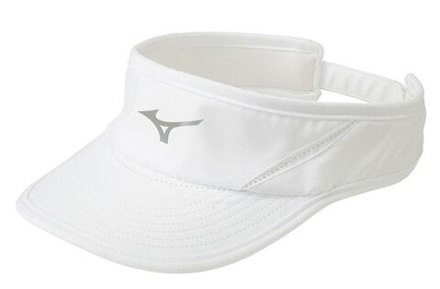 Теннисный козырек Mizuno Drylite Visor