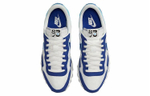 Кроссовки Nike Air Pegasus
