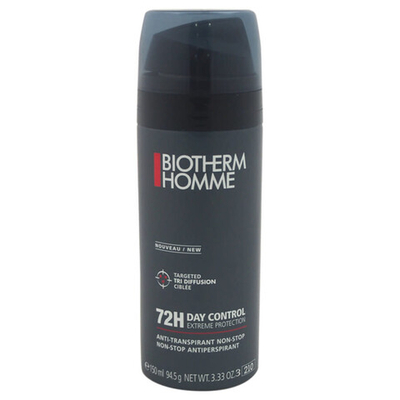 Biotherm Homme Day Control 72h Deodorant Spray 150 ml