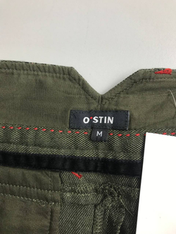 Брюки Ostin стильные 44/46 размер
