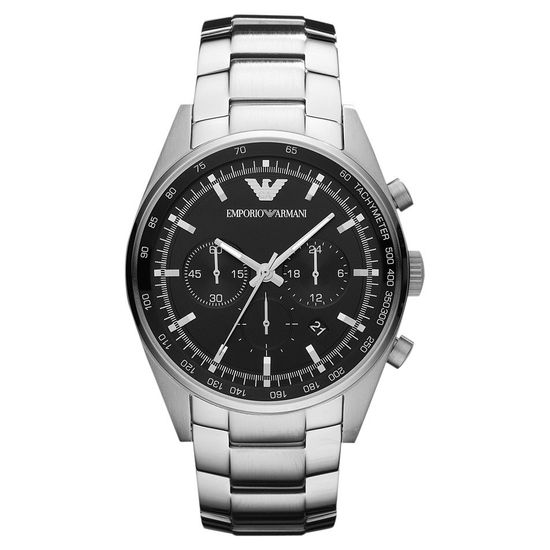 Мужские наручные fashion часы Armani AR5980