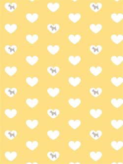 Постельное белье Сказка "Dogs /Жизель" евро  Наволочка 70х70 см 2 шт  Простынь на резинке 180х200 см  Пододеяльник 200х215 см , перкаль