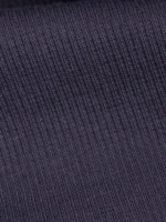 Шапка детская осенняя с ушками и снуд