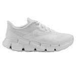 Кроссовки Reebok Zig Dynamica 5