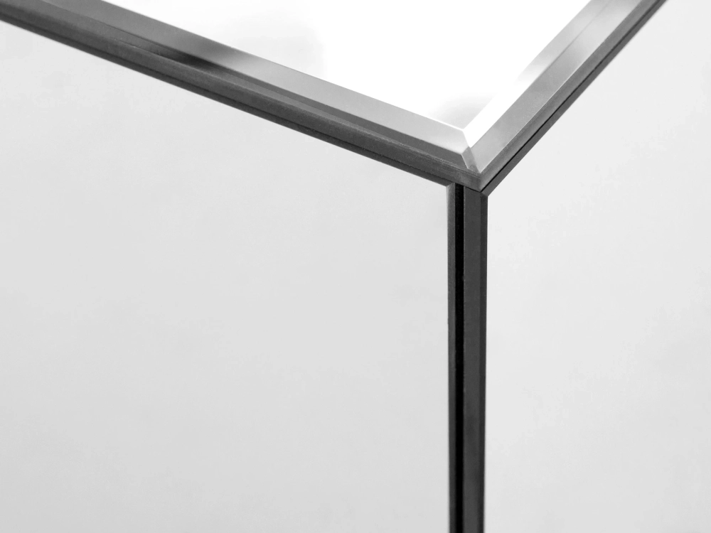 Стол журнальный Lucky