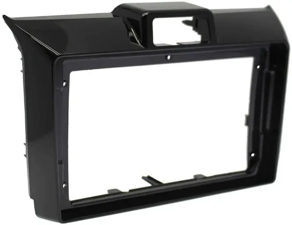 Магнитола для Toyota Corolla Axio 2, Fielder 3 2012-2023 - Teyes CC3-2K монитор 13", QLED+2K, Android 10, ТОП процессор, 4G SIM-слот, CarPlay