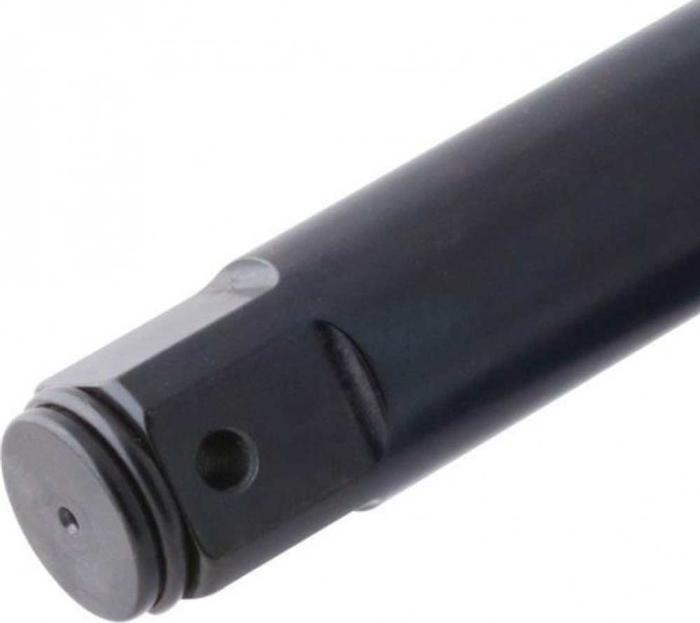 Гайковерт пневматический Norgau NIW15-270SL 1" 2700Нм 094701065 094701065