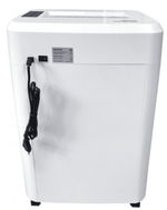 Уничтожитель бумаг Office Kit S243N 3,9x38