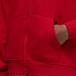 Баскетбольная детская толстовка Jordan Brooklyn Fleece