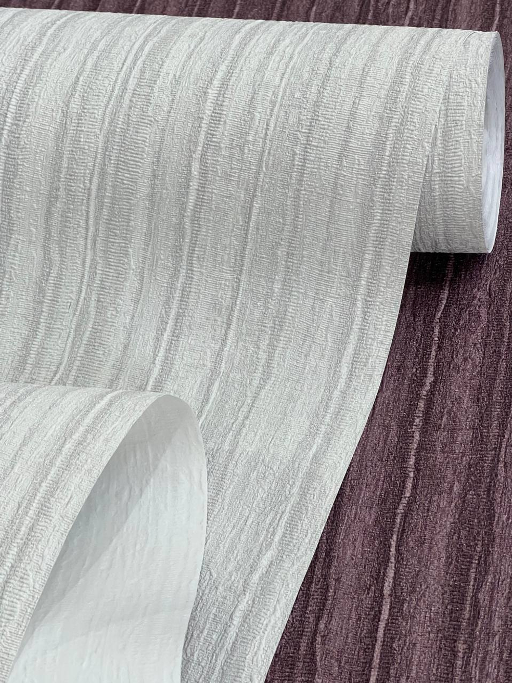 Yasham 1.06*10m 24012-2 Vogue