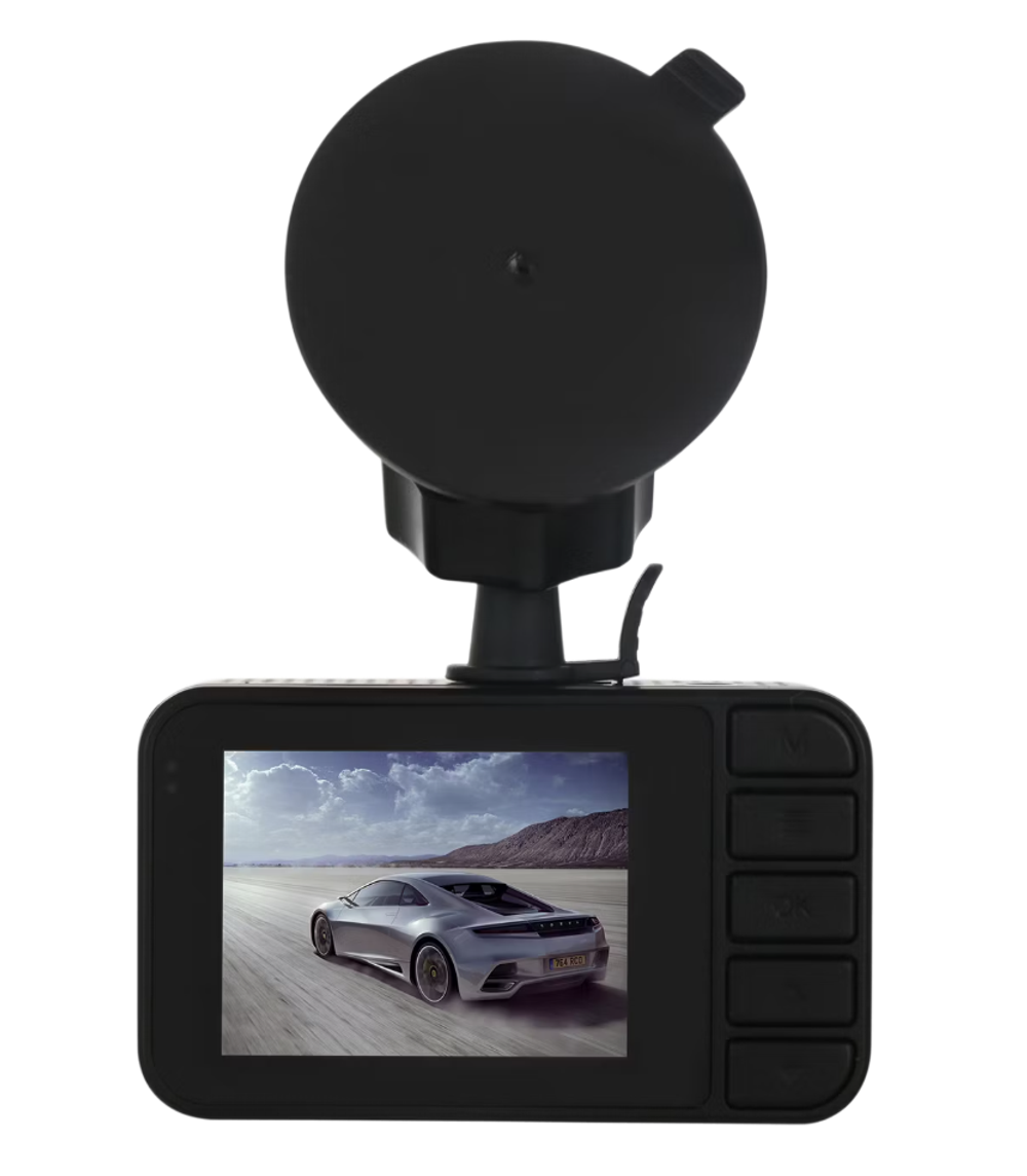 Видеорегистратор Navitel R285 2К