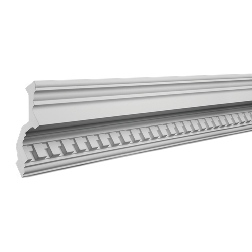 Карниз 1.50.111