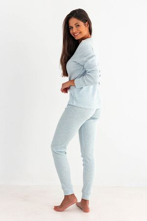 Пижама Everly Sensis