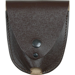 Чехол для наручников "БРС" закрытый