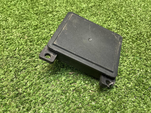 Датчик радарный Aito M5 (2022-н.в.)