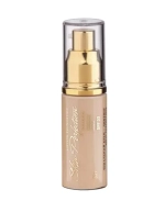 Relouis Gold Тональный крем-лифтинг Skin Perfection тон 01 светло-бежевый 30 мл