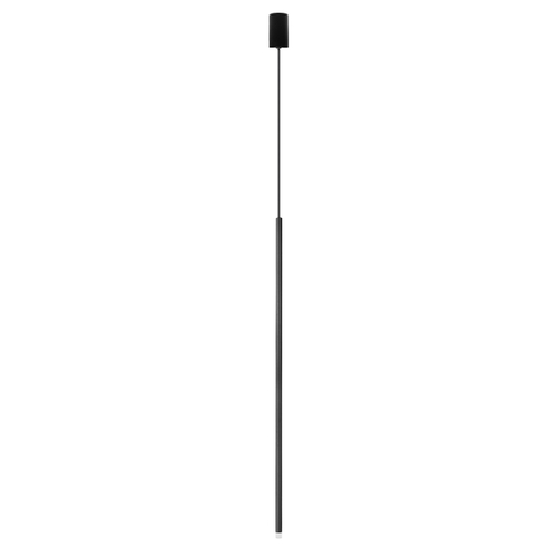 Подвесной светодиодный светильник Loft It Reed 10358/830