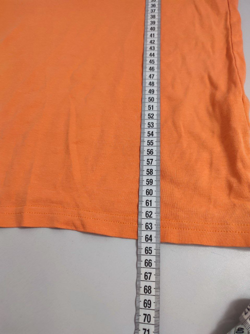 Футболка Bonprix стильная 48 размер