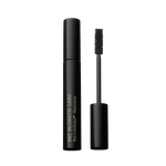 Pat McGrath Labs FetishEye Mascara