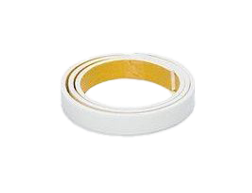 Изолирующая лента для приготовления sous-vide с термощупом, 100 см