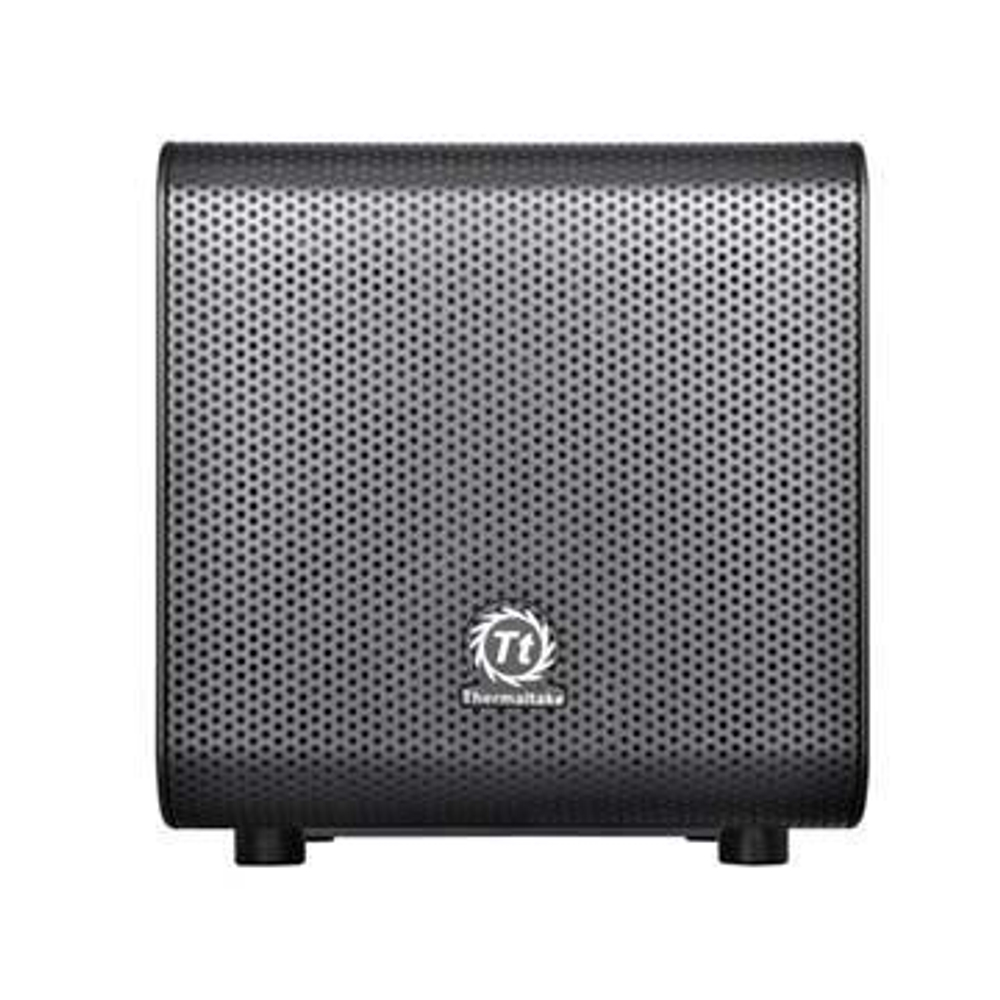 Корпус mini-ITX Thermaltake Core V1