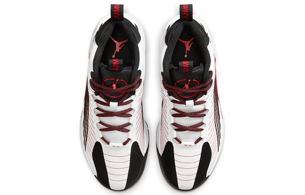 Кроссовки Jordan Jumpman 2021 Pf