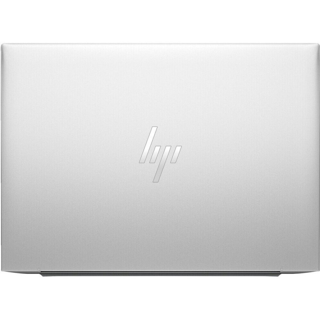 91F61AV_0725604102812