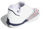 Кроссовки Adidas T Mac 2 Restomod