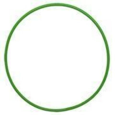 Обруч (d=70 см) (Пластмастер)