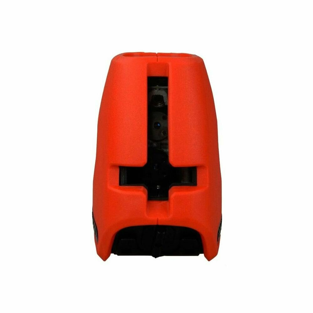 Уровень лазерный CONDTROL Neo X200 Set штатив в кейсе(1-2-123)