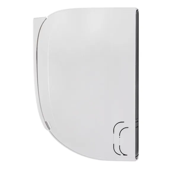 Сплит-система Royal Thermo Siena RTS-24HN8_V2 комплект