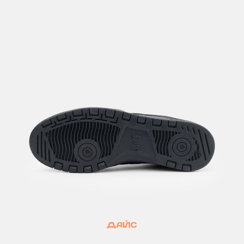 Кроссовки ASICS Japan S 