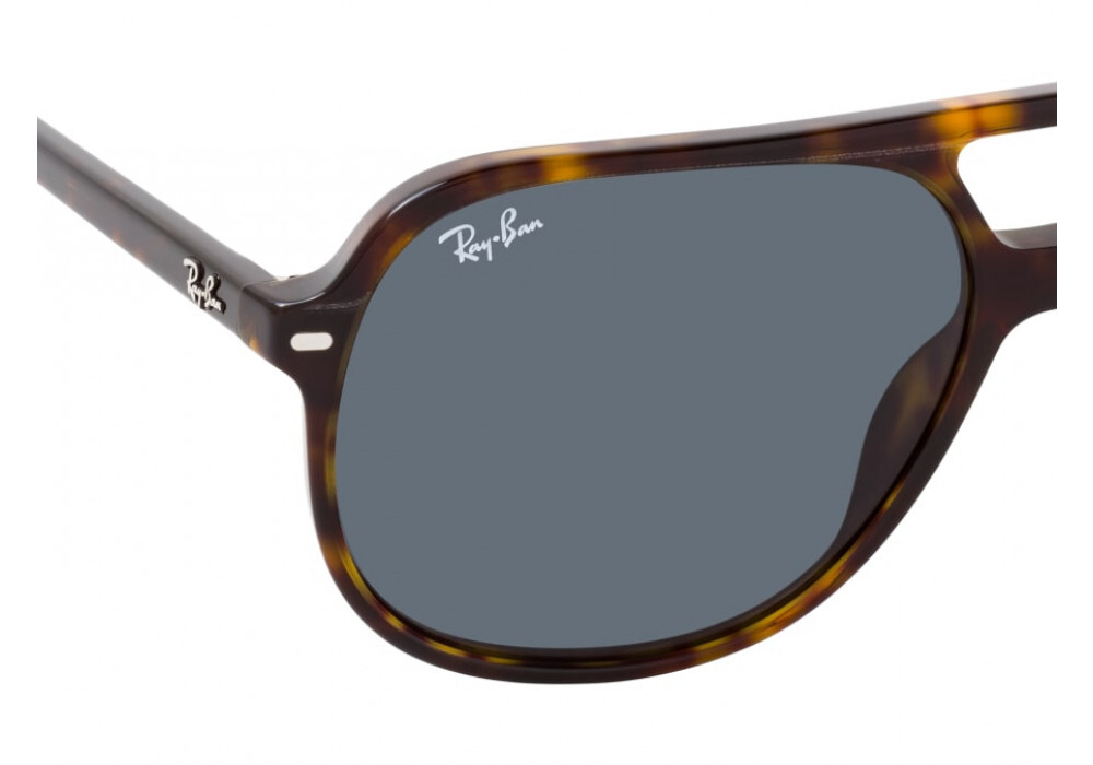 RAY-BAN BILL 2198 902/R5