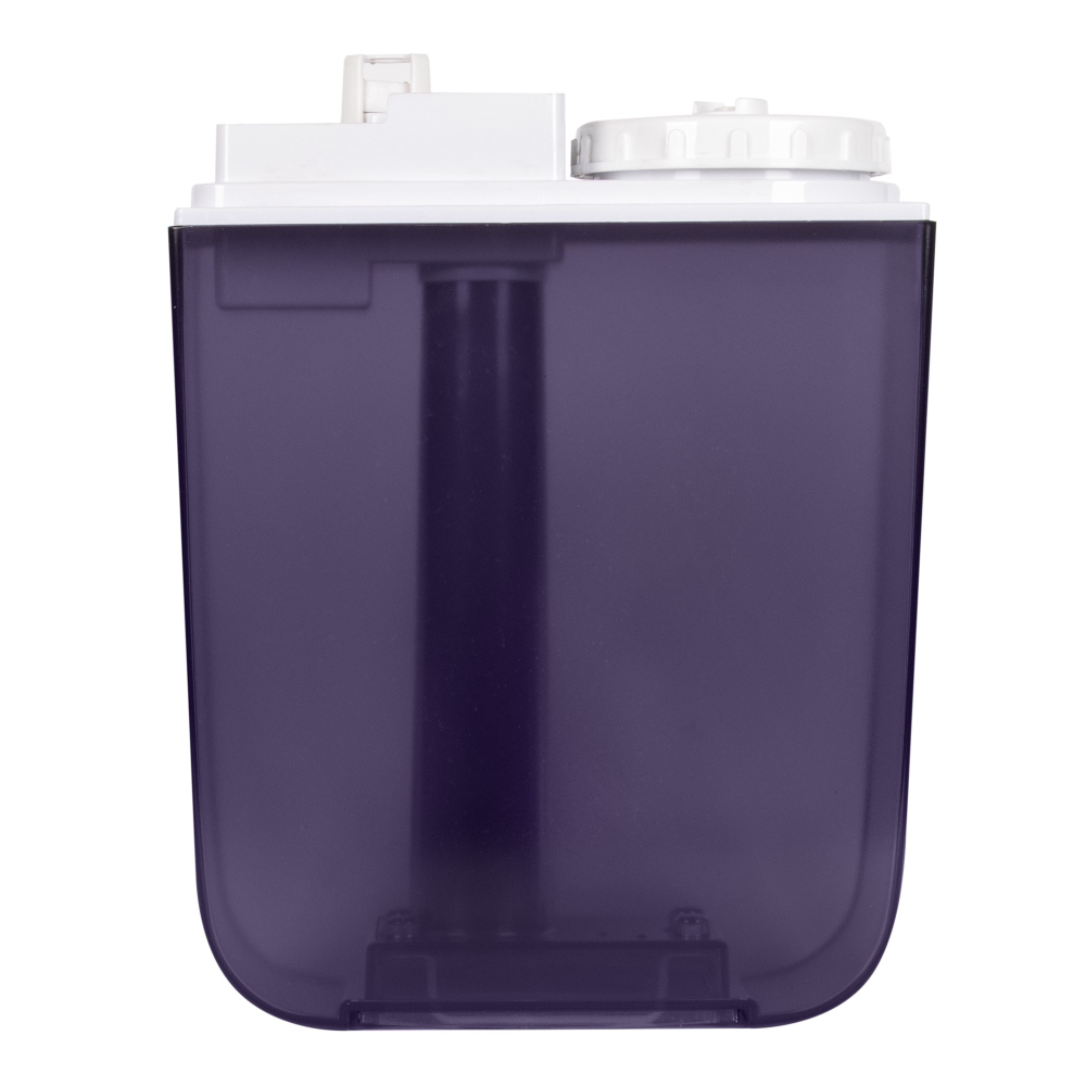 Бак для воды (без клапана) EHU 3310-3315D (SH806-00-2)