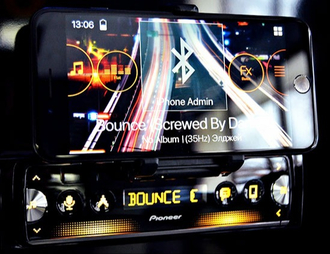 Головные устройства