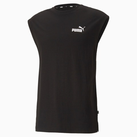 Футболка мужская PUMA ESS Sleeveless Tee