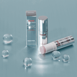 Medi-Peel Peptide 9 Mela Stick универсальный стик для лица с лифтинг эффектом