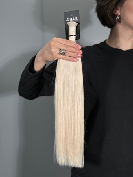 Срезы Светлый 45/20