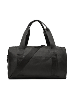 Сумка мужская CALVIN KLEIN JEANS