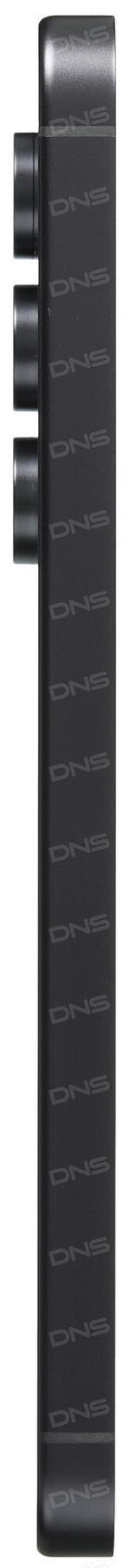 Samsung Galaxy S24 FE