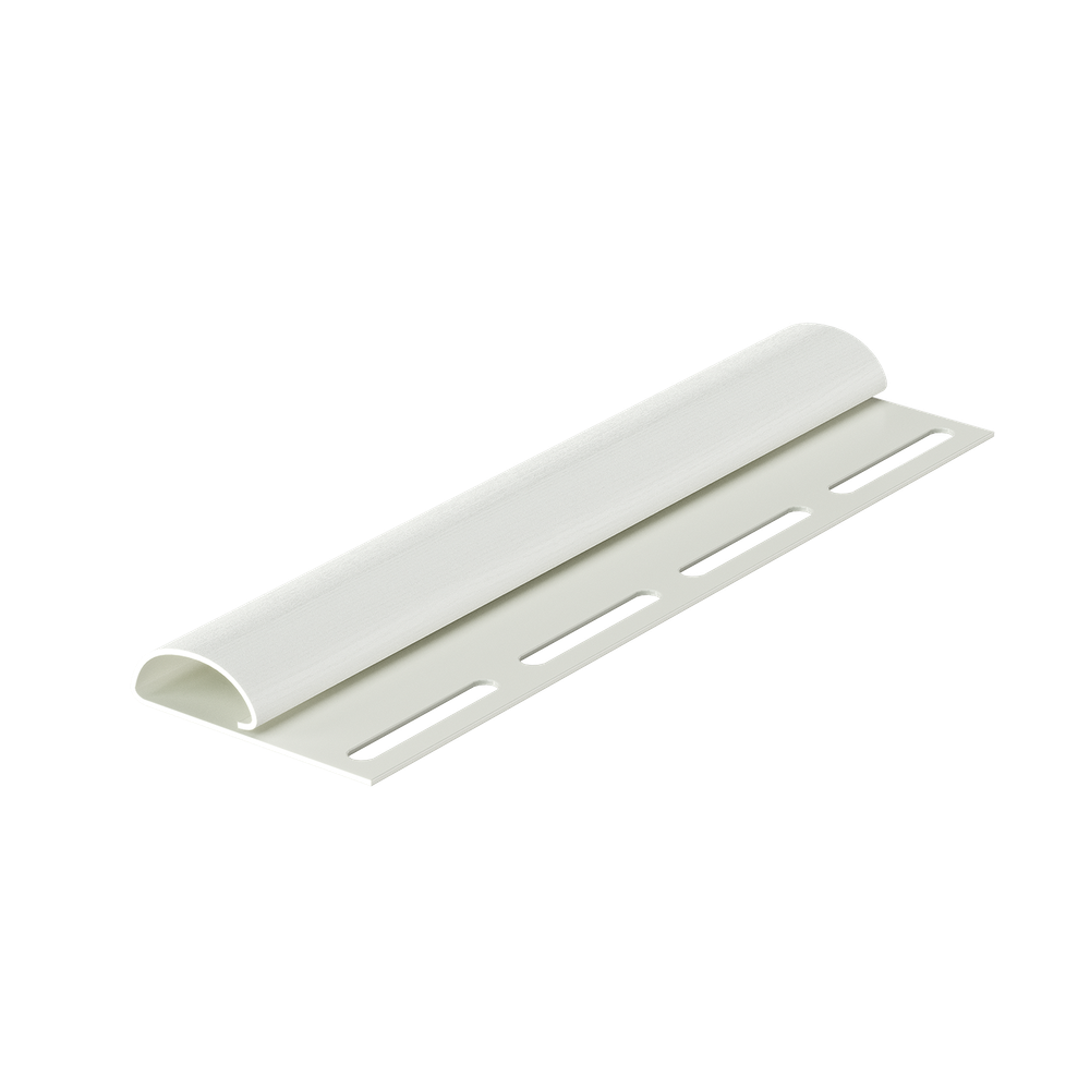 Финишный профиль (Пломбир) Dоcke PREMIUM  (60 шт)