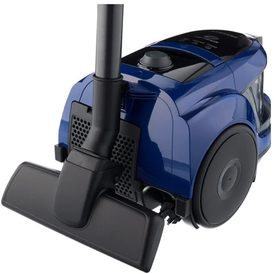 Пылесос  Samsung SC-4520S36