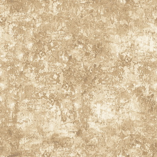 Принт 5-Ти Цветное Полотно p2418a5p 103 Рулон